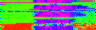 sept_1_chf_colour_blur60 (6K)