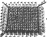 small core