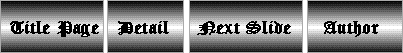 slide-buttons
